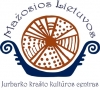 Mažosios Lietuvos Jurbarko krašto kultūros centras