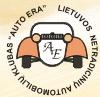 Auto era, Lietuvos netradicinių automobilių klubas