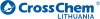 CrossChem, UAB