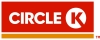 Circle K Lietuva, UAB