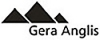 UAB "Gera anglis"