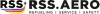 RSS Motors, UAB