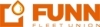Fleet union, UAB
