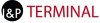 UAB "I & P Terminal"