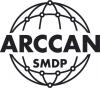 SMDP distribution, UAB