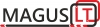 Magus LT, UAB