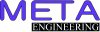 UAB "META Engineering"