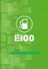 UAB "E100 Lt"