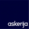 Askerija LT, UAB