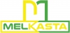 Melkasta, UAB