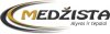 UAB "Medžista"