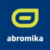 Lietuvos ir Airijos UAB "ABROMIKA"