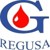 UAB "Regusa"