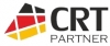 CRT Partner, UAB