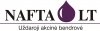 Nafta LT, UAB