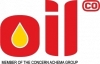 OIL CO, UAB