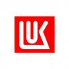 Lukoil Baltija, Vilniaus filialas, UAB