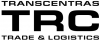 UAB Transcentras
