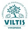 Labdaros ir paramos fondas "Viltis-Vikonda"