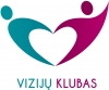 "Vizijų" klubas, VšĮ