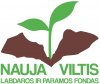 Labdaros ir paramos fondas „Nauja viltis“