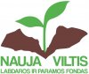 Labdaros ir paramos fondas „Nauja viltis“