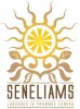 Labdaros ir paramos fondas "Seneliams"