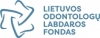 Lietuvos odontologų labdaros ir paramos fondas