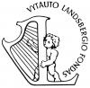 Vytauto Landsbergio Fondas