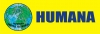 Humana Second Hand Fundraising Projects, VšĮ