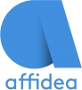 Affidea Lietuva, UAB
