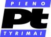 Pieno tyrimai, UAB