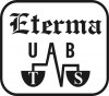 Etermos technikos salonas, UAB