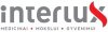 Interlux, UAB