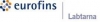 Eurofins Labtarna Lietuva, UAB