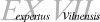 Expertus Vilnensis, UAB
