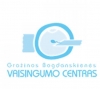 Vaisingumo centras, UAB