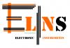 Elins, UAB
