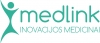 Medlinkas, UAB