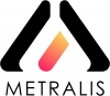 Metralis, UAB