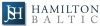 J.S. Hamilton Baltic
