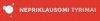 UAB "NEPRIKLAUSOMI TYRIMAI"