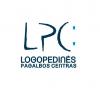 Logopedinės pagalbos centras, VšĮ