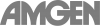 Amgen Switzerland AG Vilniaus Filialas
