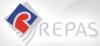 Repas, IĮ