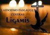 Ligamis, UAB