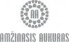 Amžinasis aukuras, UAB