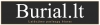 Burial