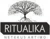 Ritualika, UAB