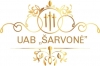 Šarvonė, UAB